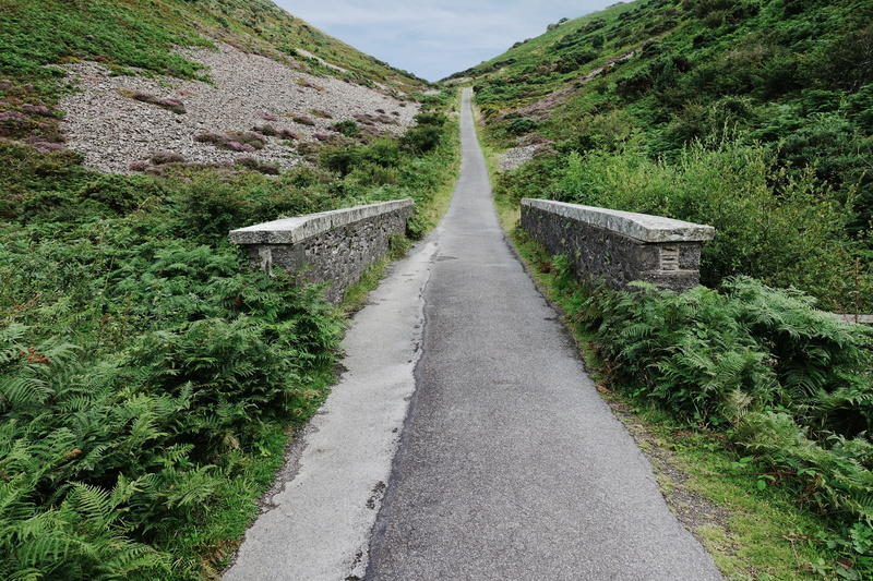 beauty in nature, start, perspective, forward, land, distance, grass, line, path, footpath, way, mission, journey, far, challenge, the way forward, diminishing perspective