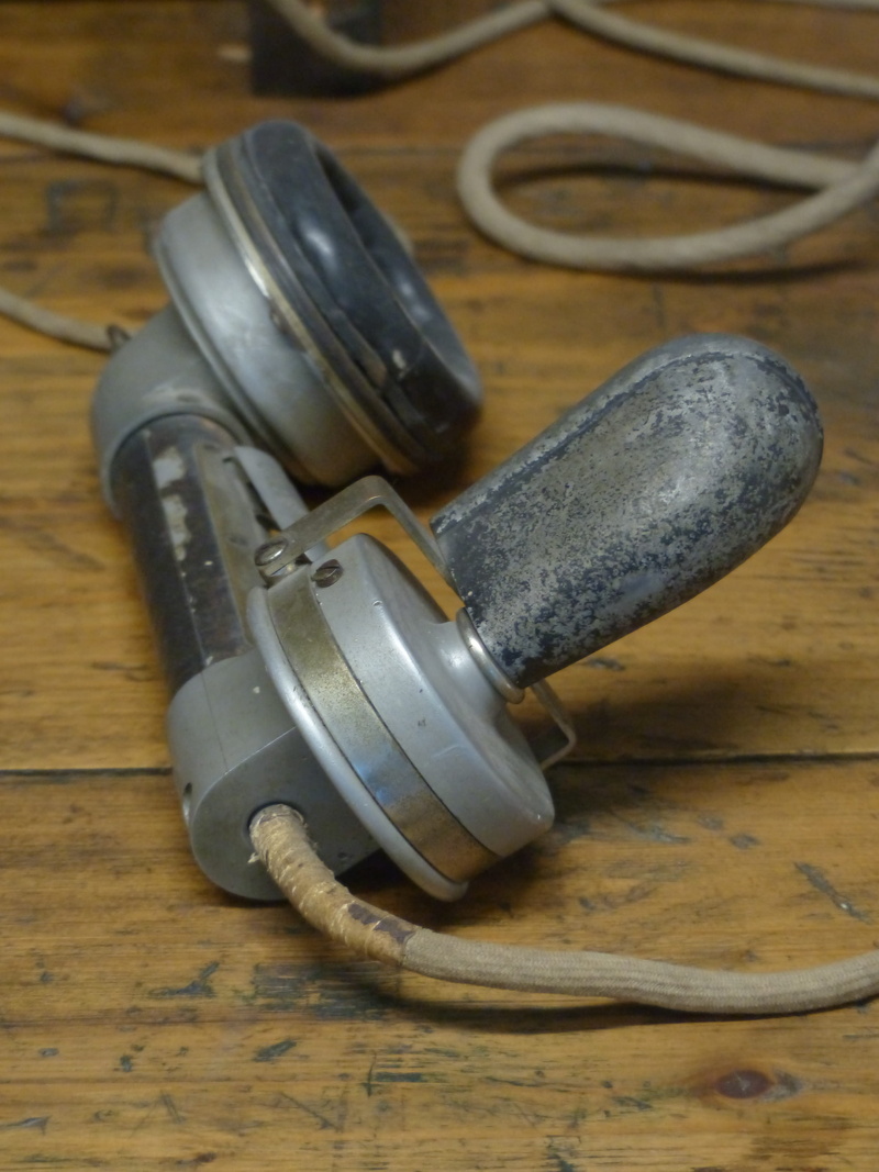 telephone system, single object, 4K, relay station, wood - material, historically, man made object, man made, focus on foreground, two objects, close-up
