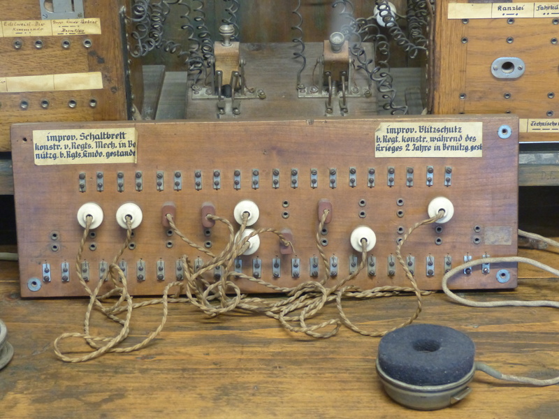power supply, private branch exchange, telephone system, no people, 4K, industry, control, large group of objects, fuel and power generation, day, sound recording equipment