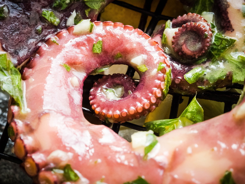 still life, close-up, germany, raw food, red, ludwigshafen, for sale, seafood, meat, food, cooking, ready-to-eat, no people, freshness, animal, octopus
