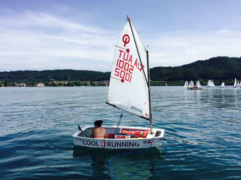 yacht club, nautical vessel, real people, mode of transportation, Lake Constance, lake, apfelcup, sea, bodman, water, boot, scenics - nature, sign, transportation
