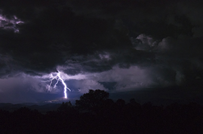 meteorology, night, sky, sign, overcast, no people, dramatic sky, power in nature, power, dark, thunderstorm, storm, lightning, beauty in nature, outdoors