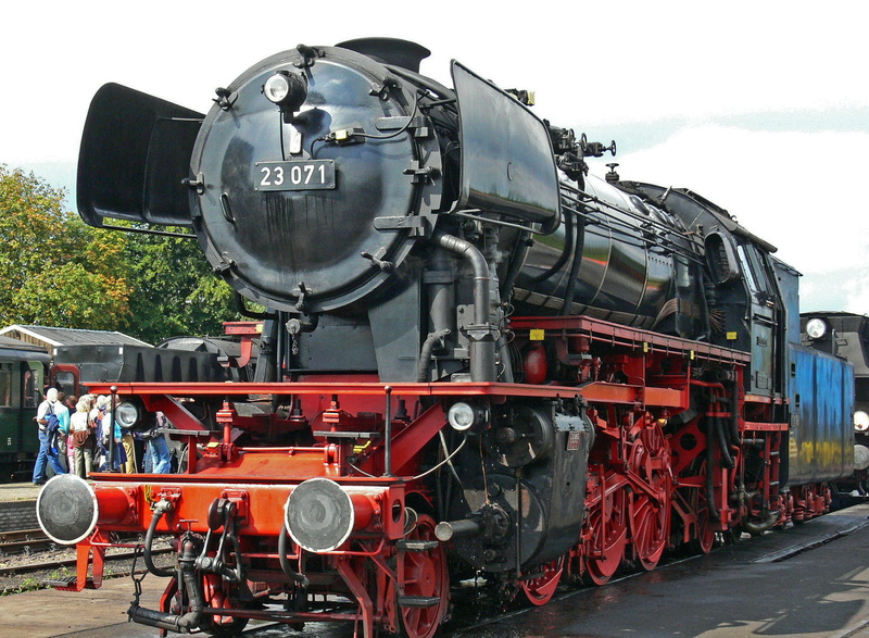 public transportation, transportation, german, travel, deutsche bundesbahn, outdoors, operational, 23071, nature, mode of transportation, steam train, netherlands