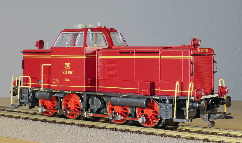 mode of transportation, railroad track, diesel locomotive, container, wheel, truck, mak, day, transport system, rail transportation, travel, locomotive