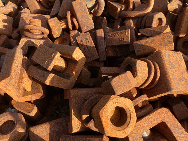 close-up, backgrounds, screw, large group of objects, text, abundance, sunlight, capital letter, indoors, stack, retail, hardware old, choice, variation