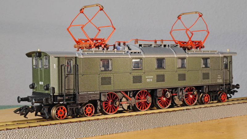 technology, motor vehicle, train, rail transportation, business, e 52, bavarian, truck, railroad track, railway, travel, blind waves, rod drive, train - vehicle