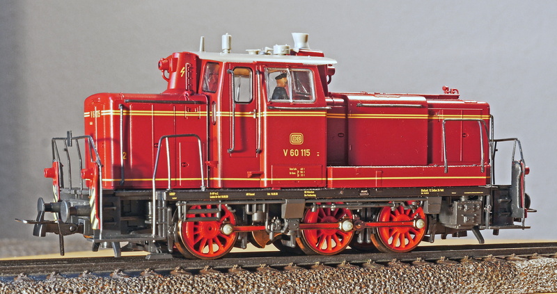 road, transportation, wheel, diesel locomotive, v 60, model, br360, no people, switcher, transport system, locomotive, business, v60, rail transportation