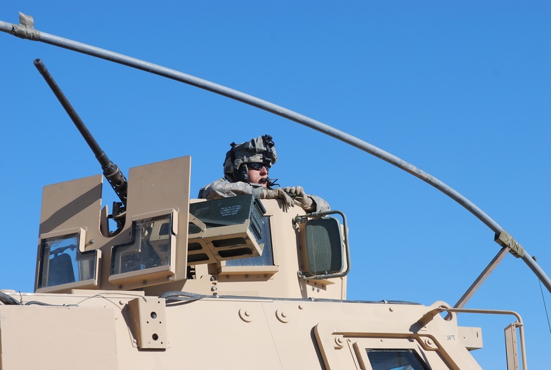 soldier, technology, nature, adult, service, mode of transportation, military, combat, outdoors, battle, clear sky, transportation, land vehicle, security