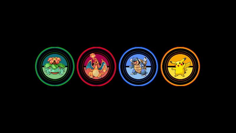graphic, icon, symbols, color, shiny, anime, yellow, black, glossy, buttons, orange, icons, web, computer, design, internet, home, navigation, glass, reflection