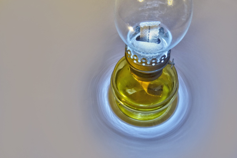 household equipment, shadow, Romance, Hotspot, glass, no people, water, drinking glass, transparent, Light, design, lantern, glass - material, lighting