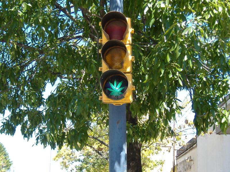 means, go, 3d and abstract, green, weed, 1080P