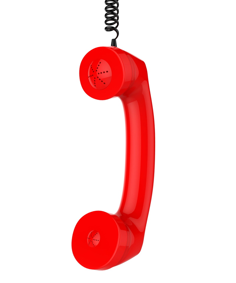 connection, support, services, help desk, safety, help, representing, connecting, debate, helpdesk, call now, still life, personal accessory, chat, call us service