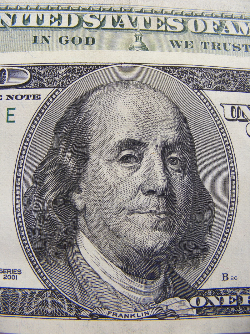 business, number, bank, market, economic, s, hundred, revenue, business finance, american, banking, full frame, us dollars, banknote, exchange, cash, text