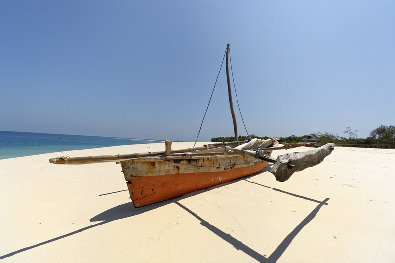 moored, hot, no people, sail, blue, day, dar es salaam, abandoned, horizon, native, sunlight, water, mode of transportation, outdoors, africa, sailboat