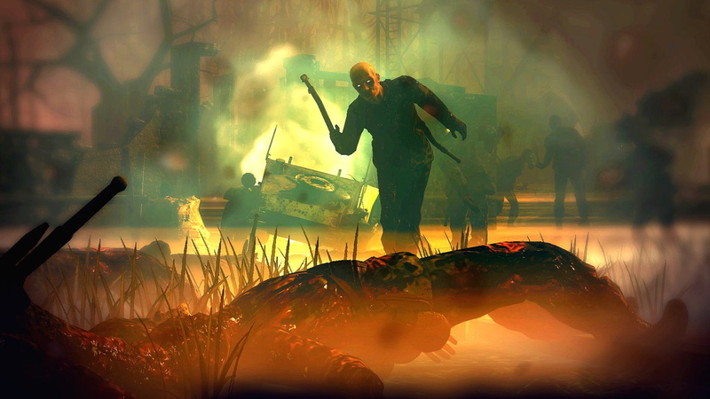 tactical, action, trilogy, horror, apocalyptic, elite, 1zatrilogy, 1080P, dar, sniper, army, zombie, survival, sci-fi, shooter, fighting