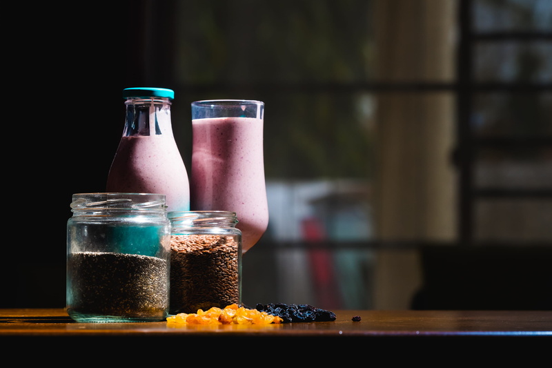 still life, pub, table, jar, spice, indoors, food and drink, tanzania, black background, surface, clear, no people, beverage, beer glass, focus on foreground
