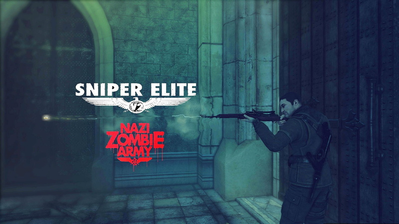 survival, sci-fi, army, shooter, elite, tactical, fighting, poster, 1080P, horror, trilogy, apocalyptic, dar, 1zatrilogy, zombie, action, sniper