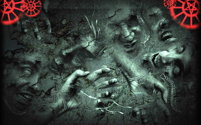 animal wildlife, apocalyptic, 1zatrilogy, zombie, Elite, craft, army, Tactical, Survival, sea, representation, horror, 1080P, ancient, fi, religion, nature