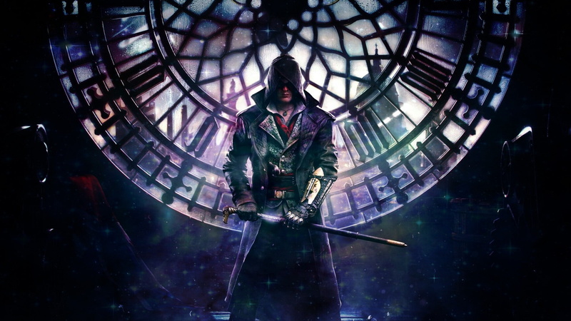 government, leisure activity, indoors, architecture, 1080P, one person, Assassins Creed, travel destinations, real people, illuminated, the past, creativity