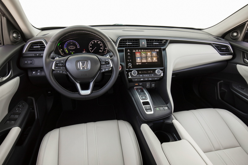 steering wheel, wheel, dashboard, land vehicle, luxury, air vehicle, airplane, technology, vehicle interior, car interior, no people, 5K, speedometer