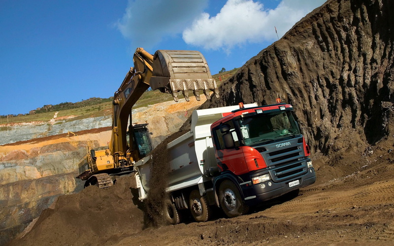 scania, 1080P, p380