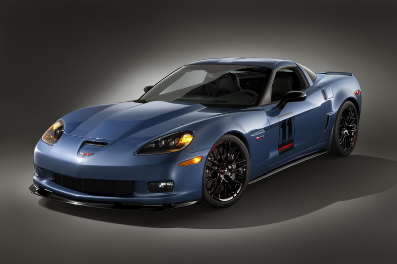 chevrolet, corvette, 1080P, car, edition, z, limited, carbon, chevy