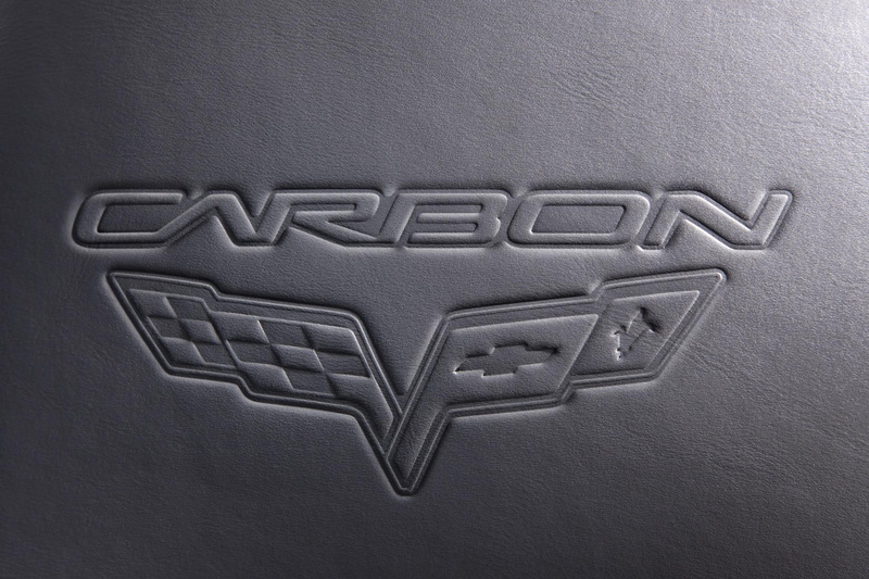 z, corvette, carbon, edition, chevy, limited, car, chevrolet, 1080P