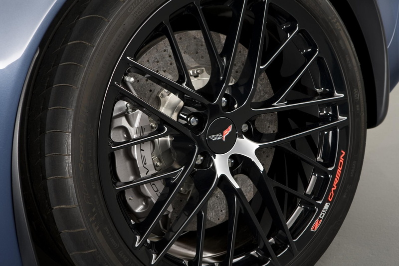 carbon, chevy, edition, corvette, chevrolet, car, z, 1080P, limited