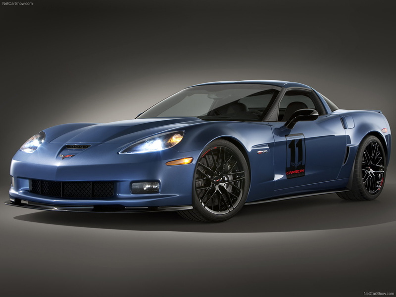 limited, 2011, carbon, 720P, corvette, chevrolet, z06, edition