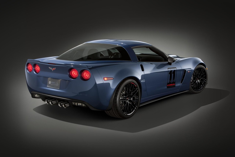 car, corvette, carbon, chevy, limited, edition, chevrolet, z, 1080P
