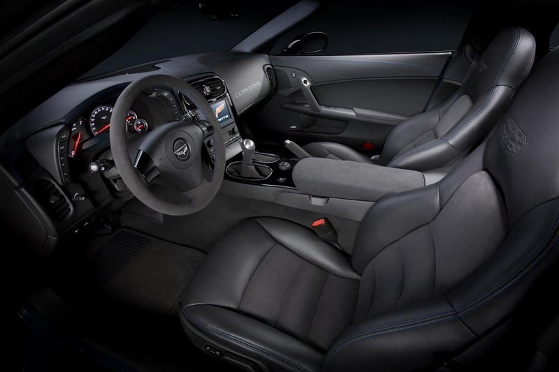 chevy, edition, chevrolet, carbon, corvette, limited, 1080P, car, z