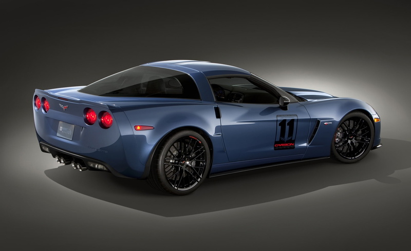 transportation, clean, 2011, wealth, indoors, black color, shiny, Limited, red, purple, car, Carbon, mode of transportation, Corvette, wheel, land vehicle