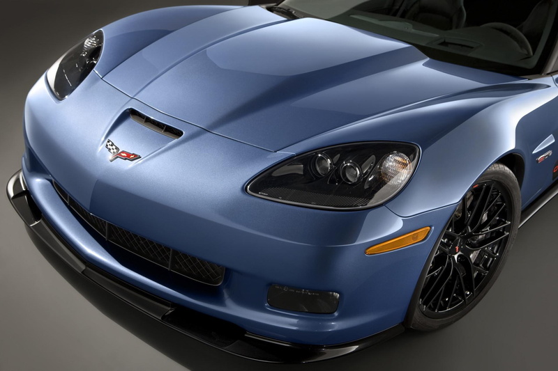 chevy, corvette, edition, 1080P, carbon, car, limited, chevrolet, z