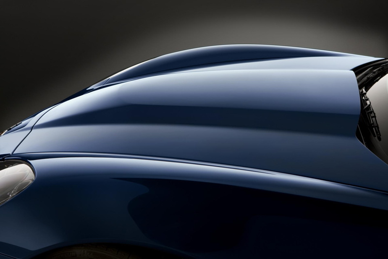 car, corvette, carbon, chevy, 1080P, edition, chevrolet, limited, z
