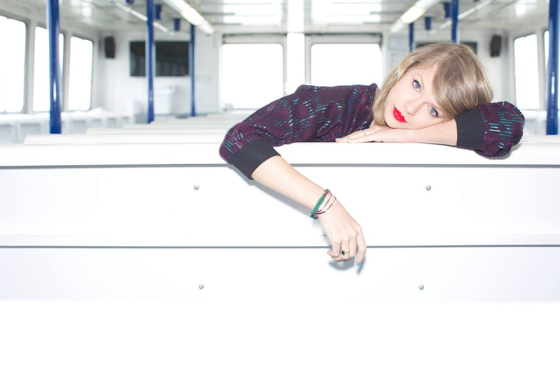 Taylor Swift, 1080P, 1989, photoshoot