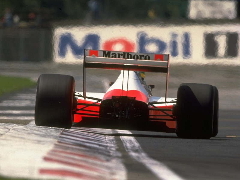 racing, formula, honda, 1989, mp4 5, race, 1080P, wheel, mclaren, f 1