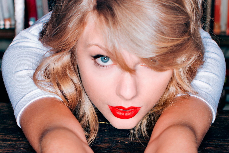 album, Taylor Swift, photoshoot, 1989, 1080P