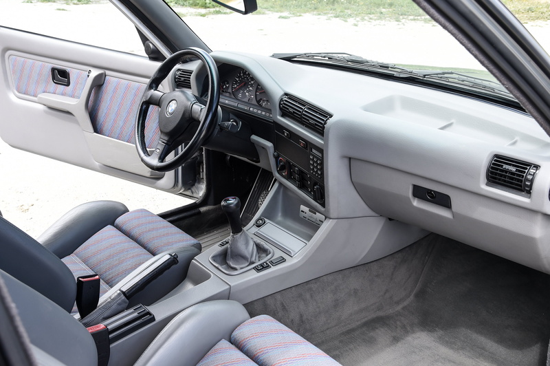 m-3, bmw, roberto, 1989, e30, edition, ravaglia, 4K
