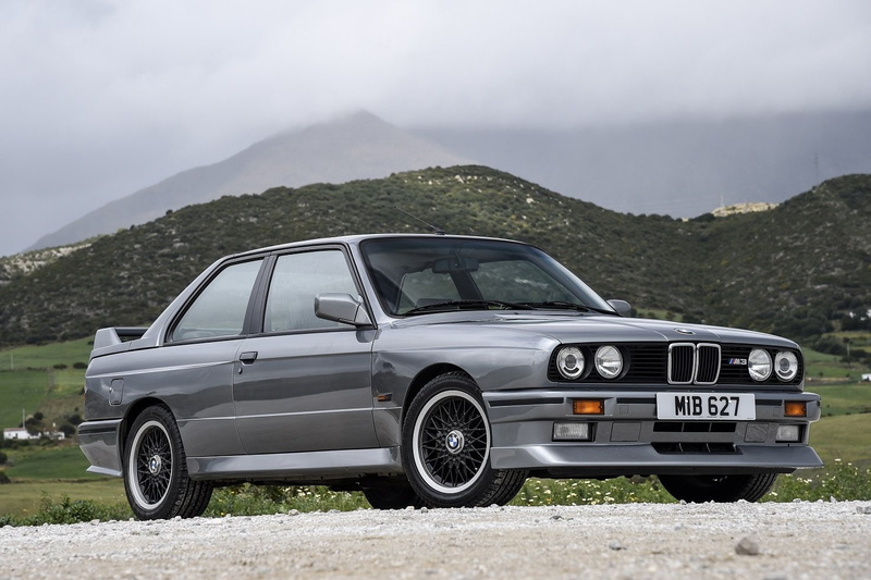 cars, (e30), ravaglia, bmw, 1989, roberto, 720P, edition