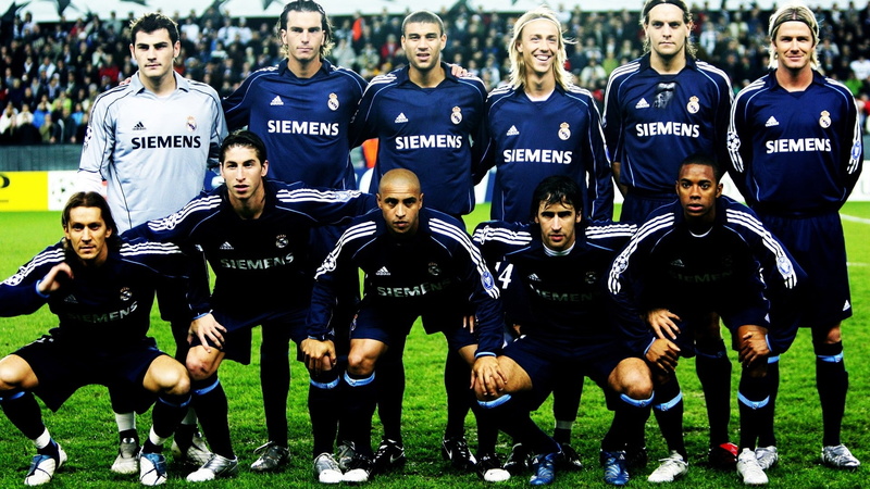 casillas, raul, hd, real, david, real madrid, sergio, carlos, madrid, 1080P, roberto, iker, football, ramos, robinho, sports, beckham, gonzalez, art
