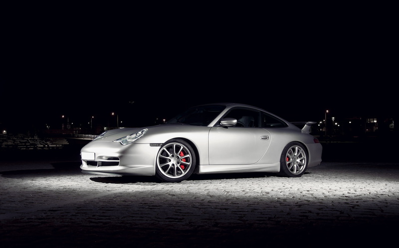 gt3, 911, 1080P, Porsche, 996