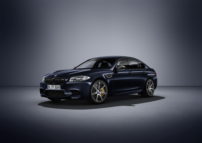 BMW M5 Competition Edition, car, BMW M5, BMW, 2K