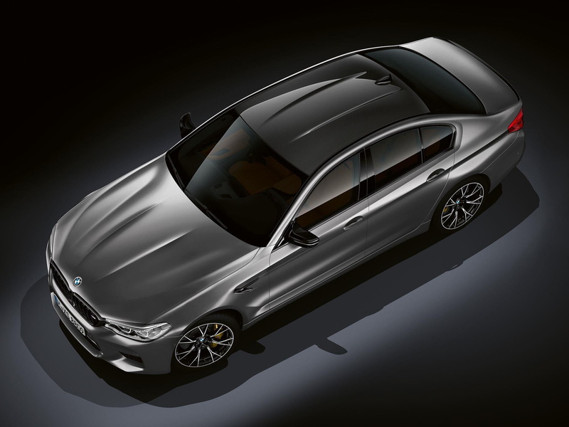 car, m, bmw, sedan, 1080P, competition