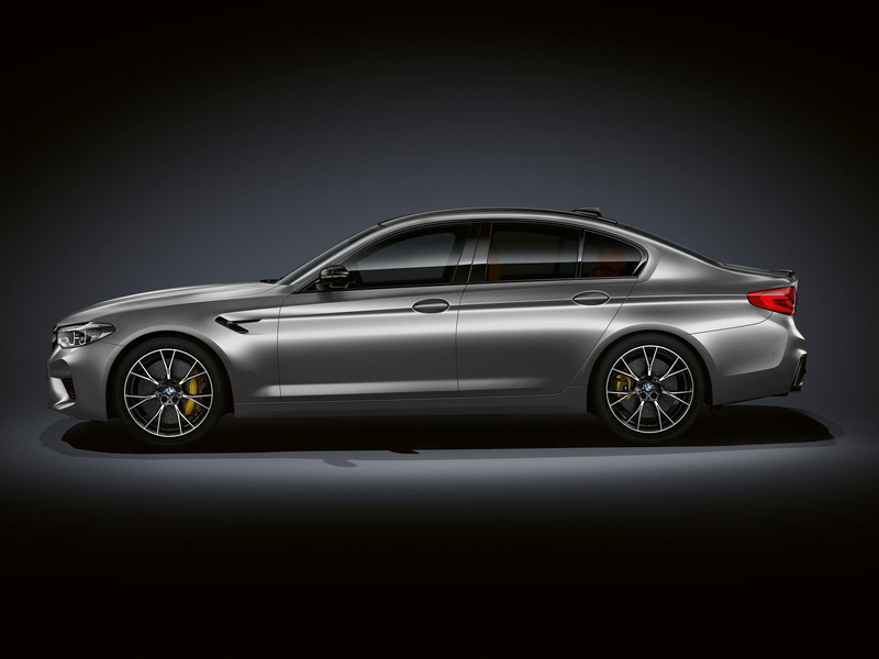 car, competition, 720P, sedan, bmw, m