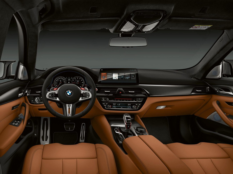 car, competition, sedan, 1080P, m, bmw