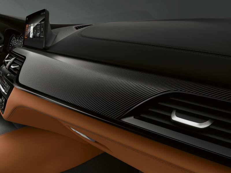 m, bmw, car, competition, sedan, 1080P