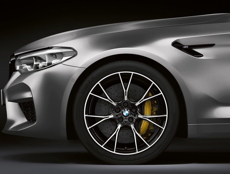 m, competition, sedan, 720P, car, bmw