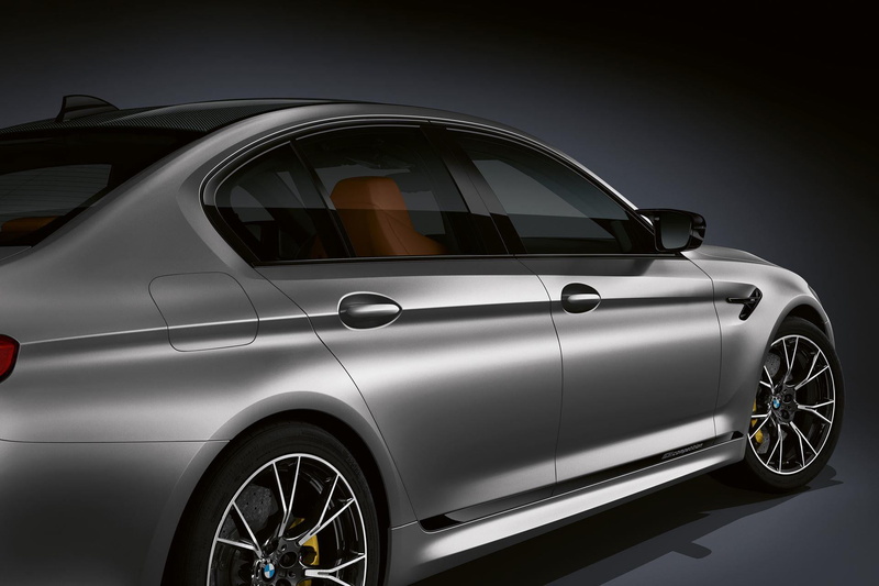 sedan, competition, car, m, 1080P, bmw