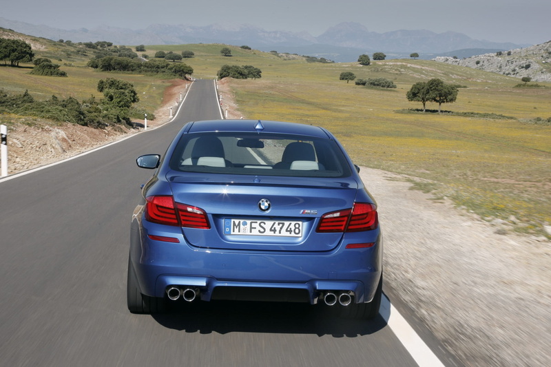 m, competition, bmw, car, sedan, 1080P