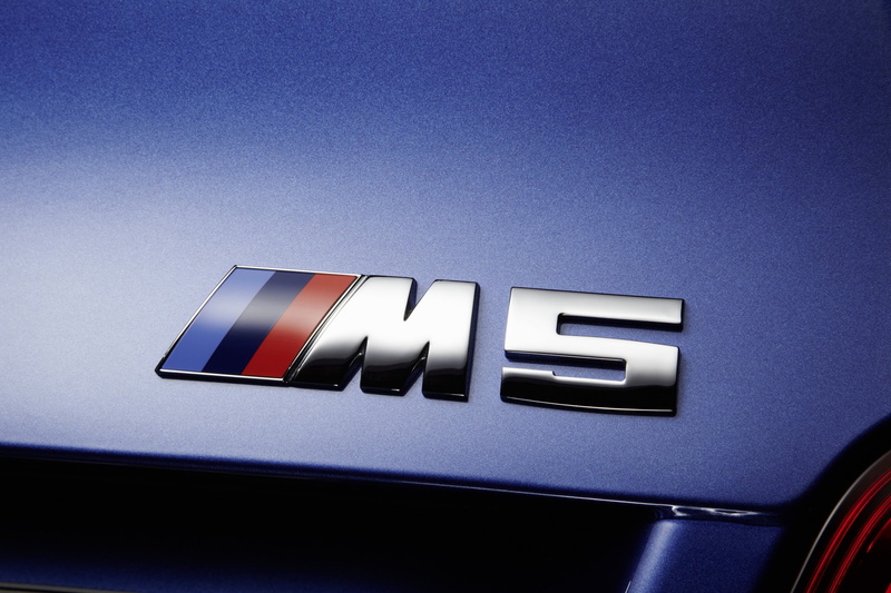 1080P, car, sedan, competition, bmw, m
